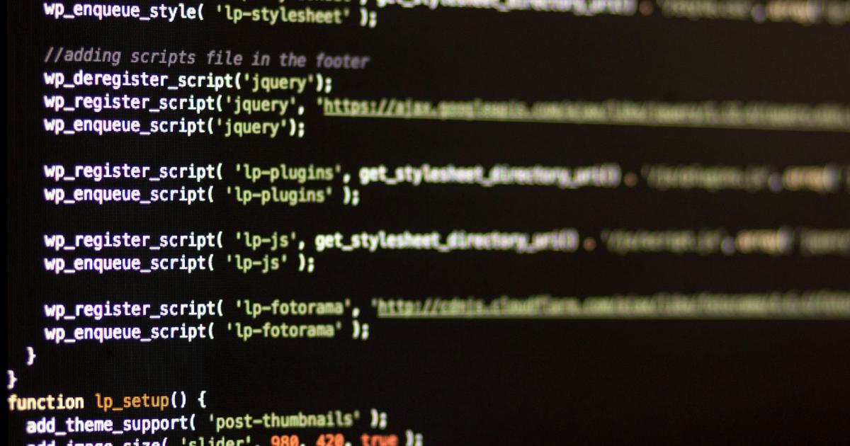 MetaStock Coding Workspace