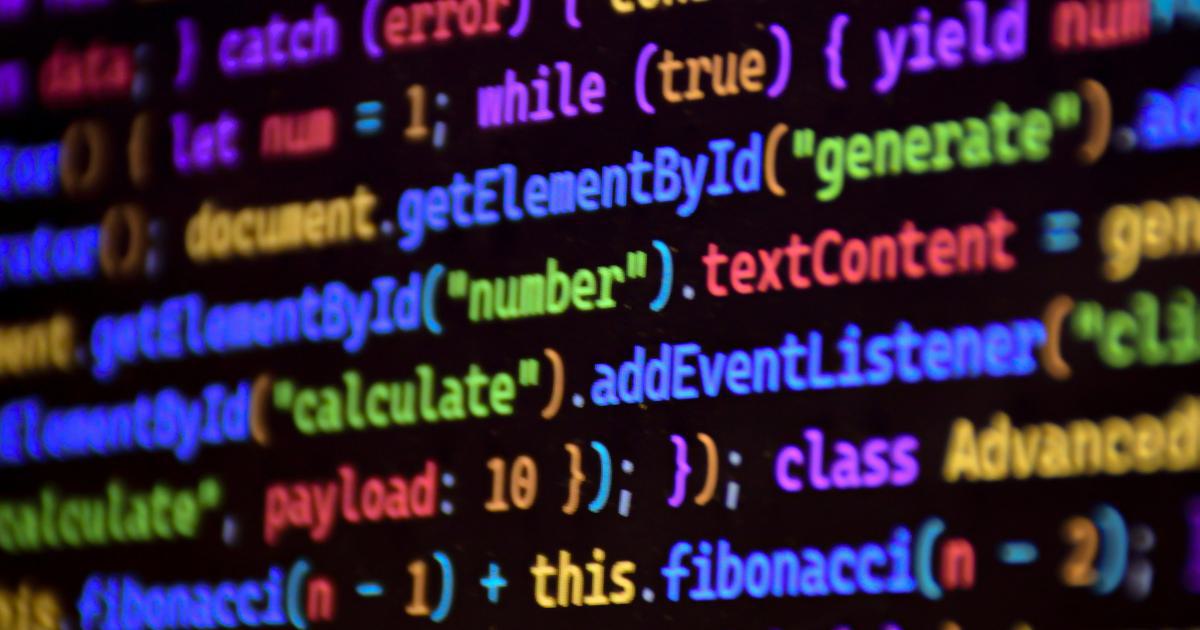 7 Time-Saving Metastock Coding Tips for Traders