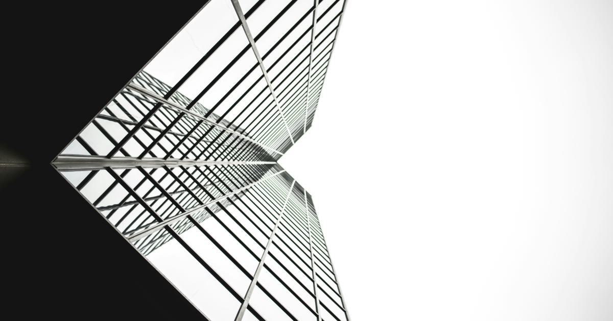 Simulation Results Graph