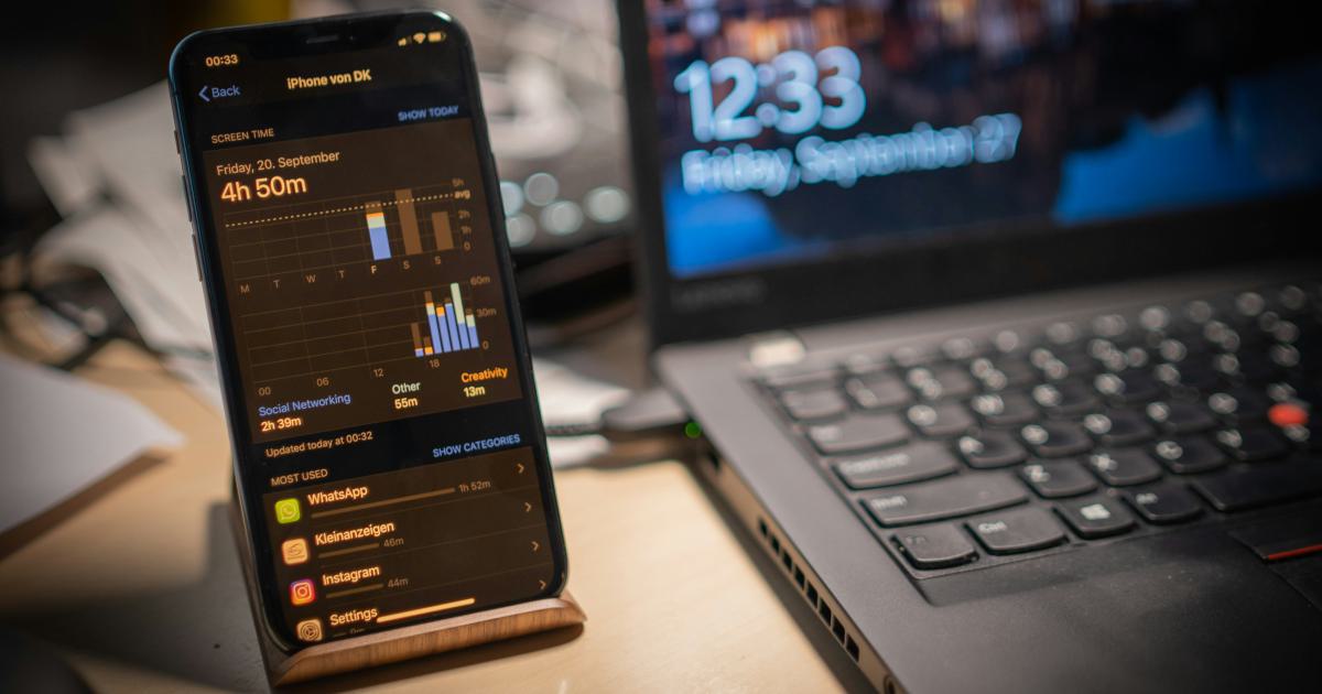 Market Data Analysis