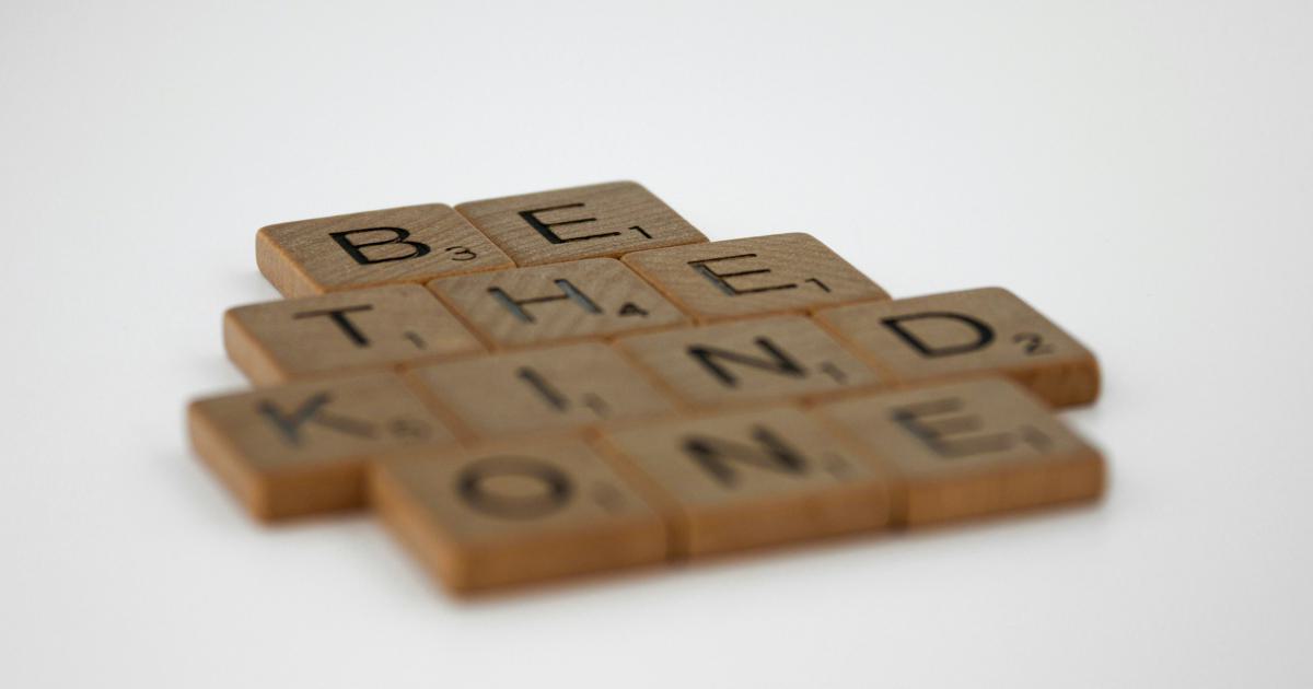 Trading Strategy Board