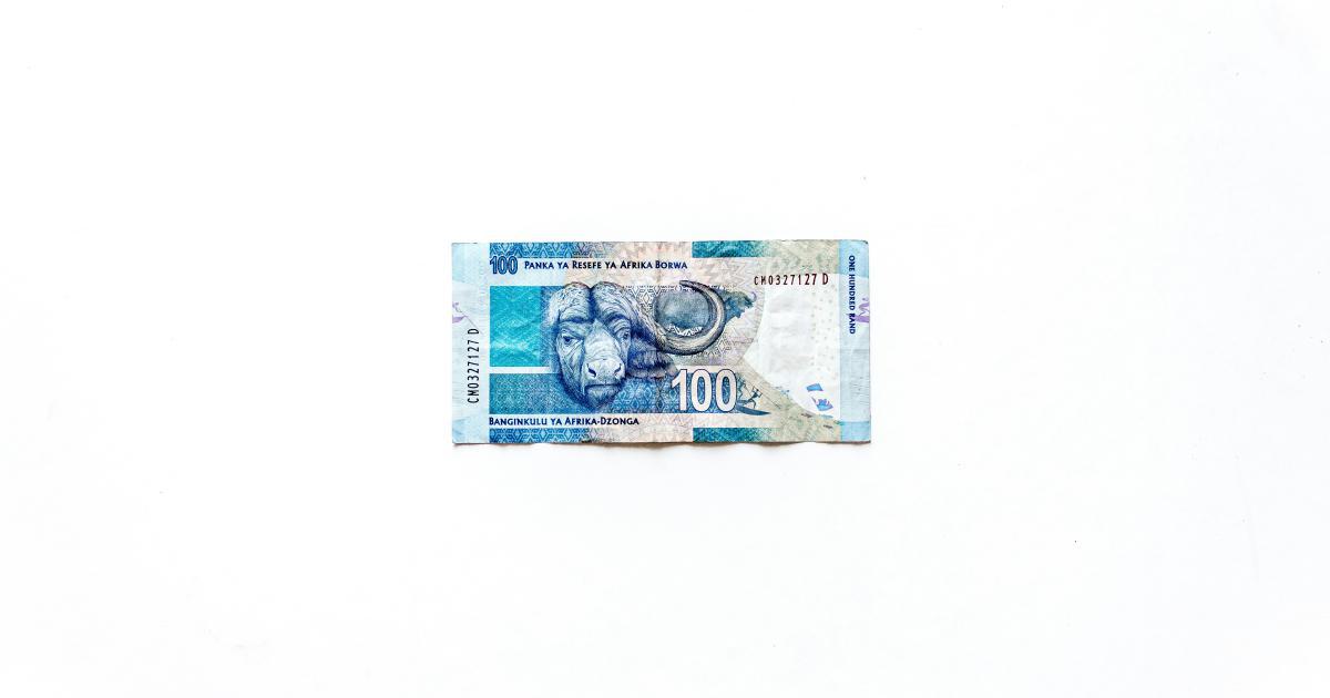 Financial Documents