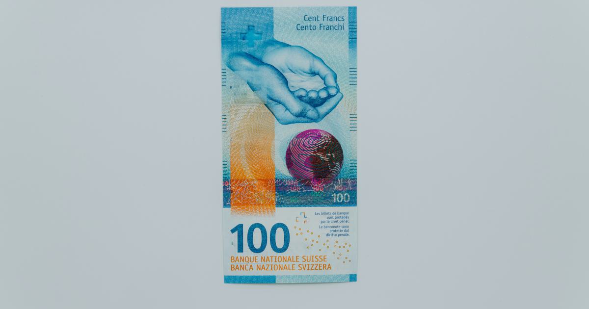Financial Ratios