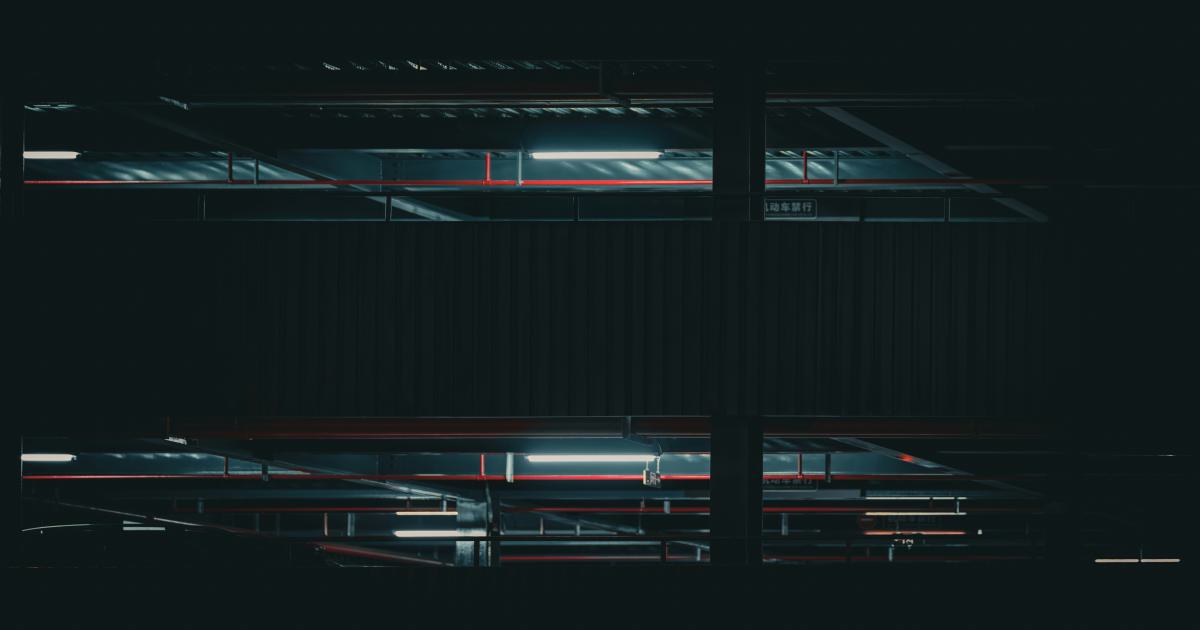 Synthesis Dashboard