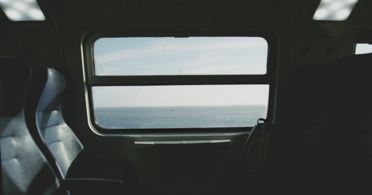 Sentiment Analysis Dashboard