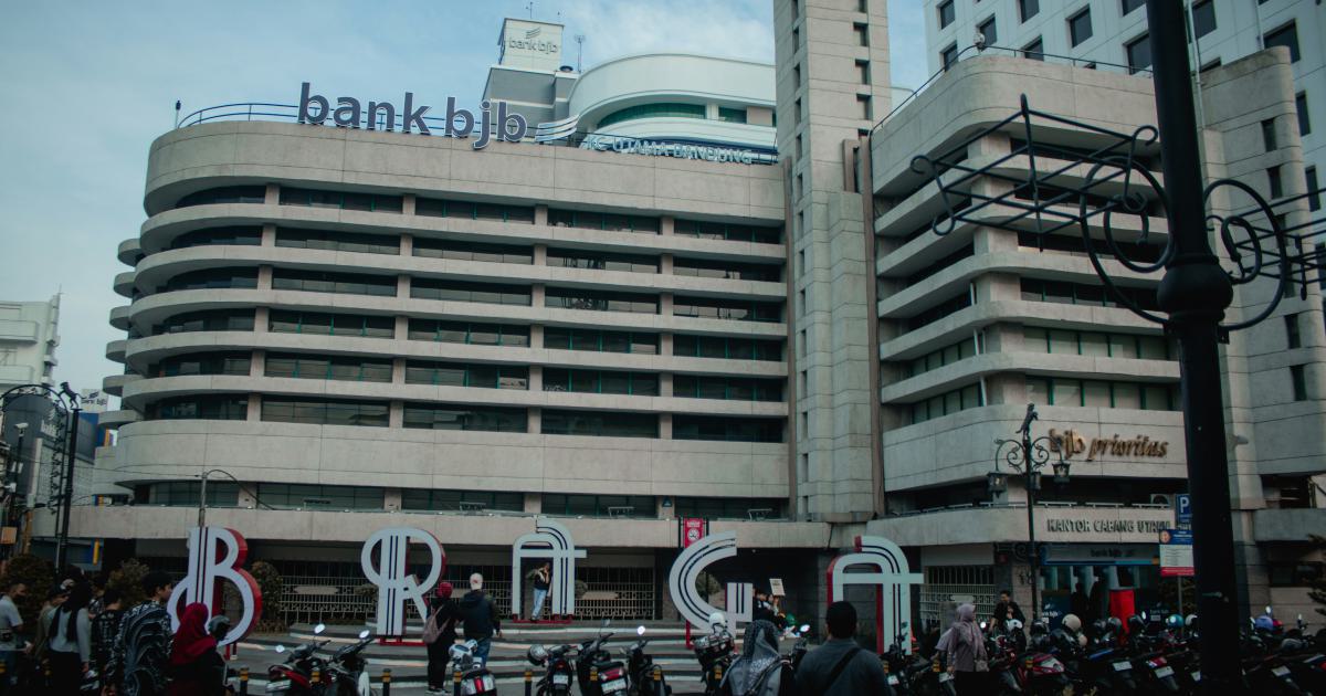 Central Bank Policy Meeting