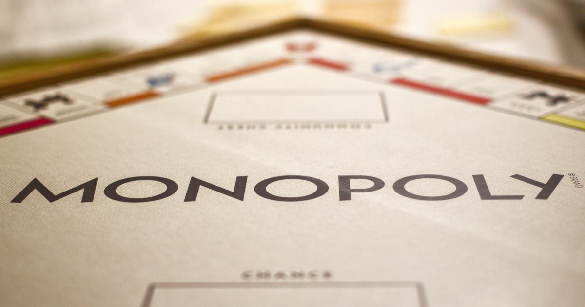 How Corporate Merger Event Analysis Impacts Stock Prices