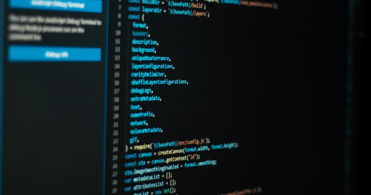 Code Implementation
