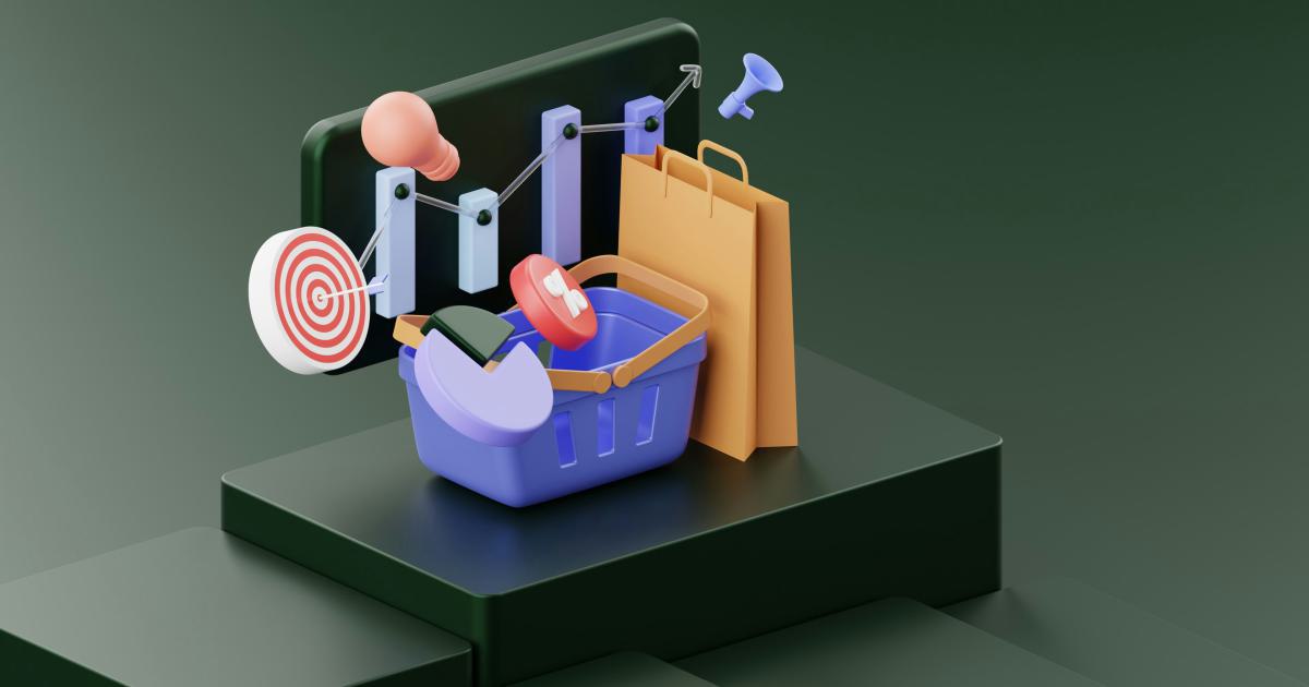 Data Cleaning Process