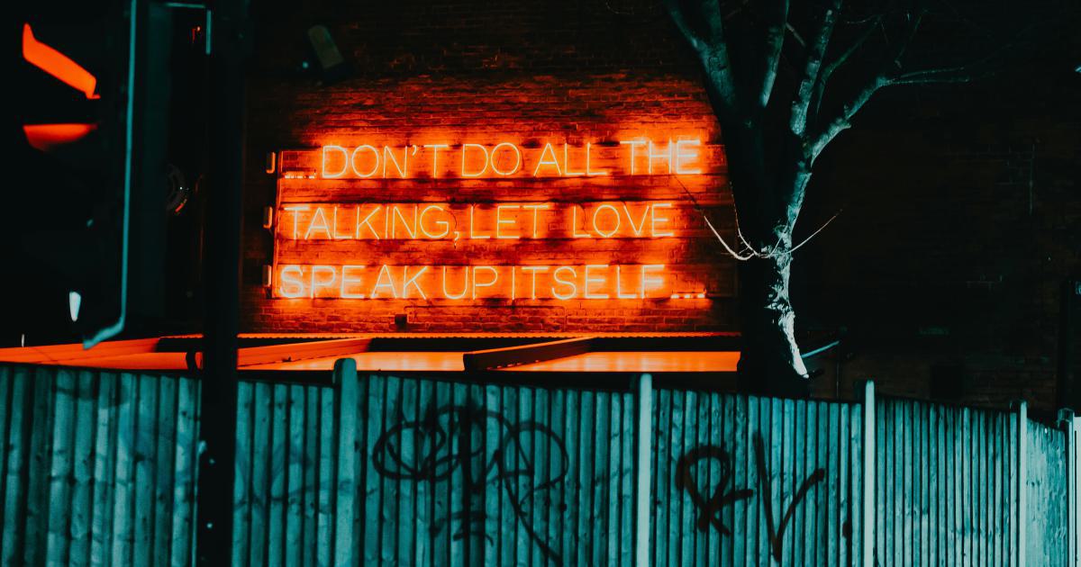 How to Develop an Unshakable Trading Mindset in 30 Days