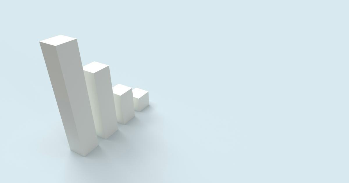 Data Analysis Graph