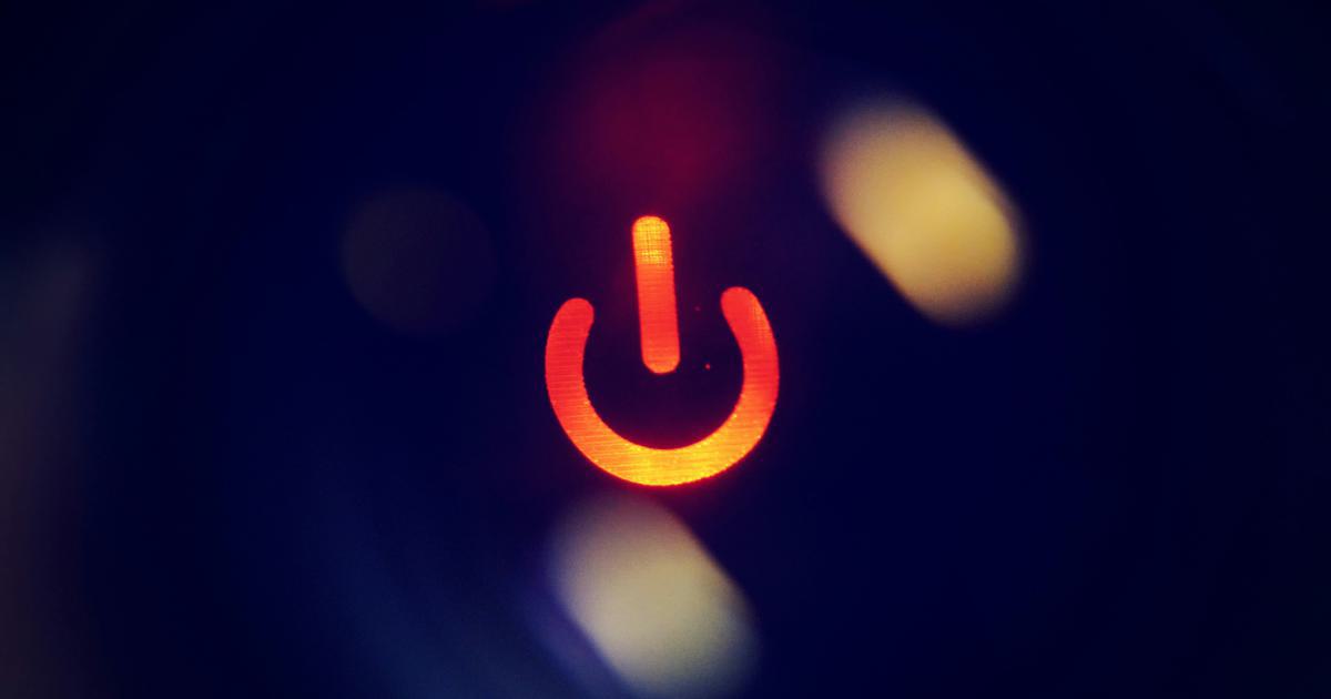 Momentum Oscillator