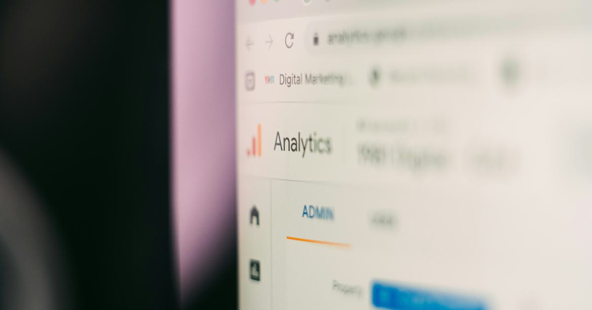 Trading Analytics Dashboard