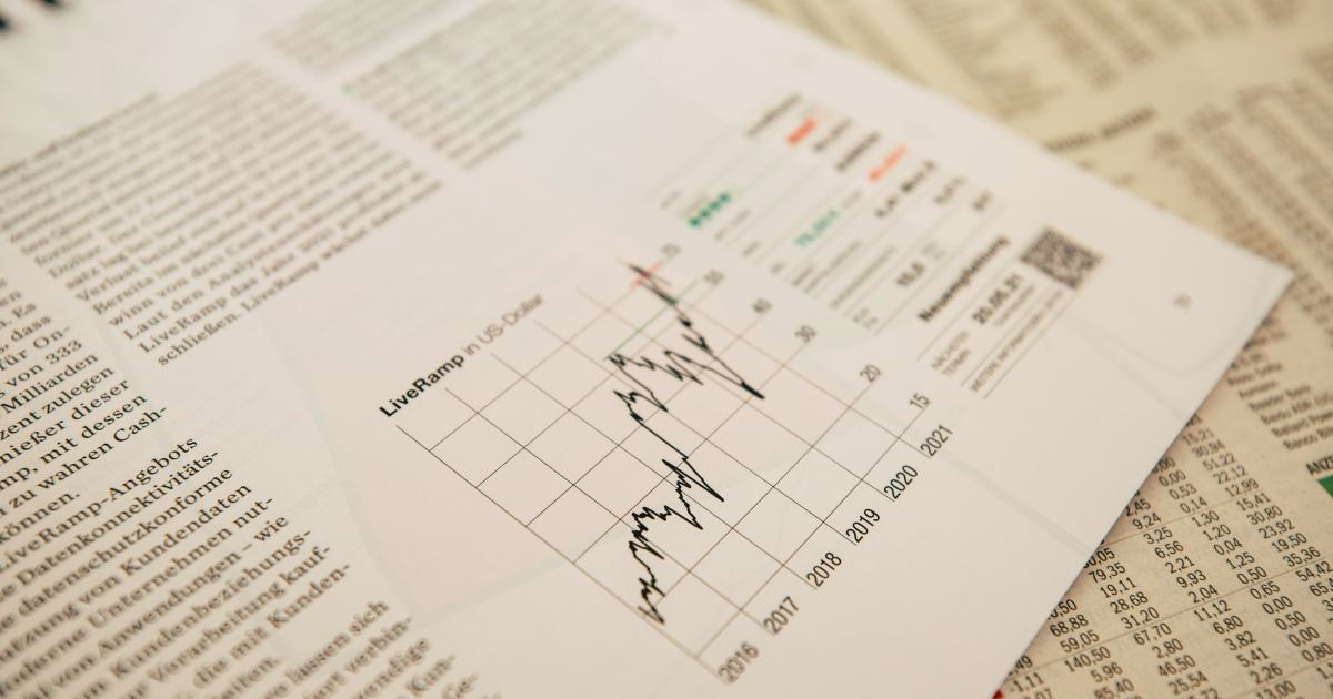 Unlock 8 Lucrative Fed Rate Decision Event Analysis Techniques