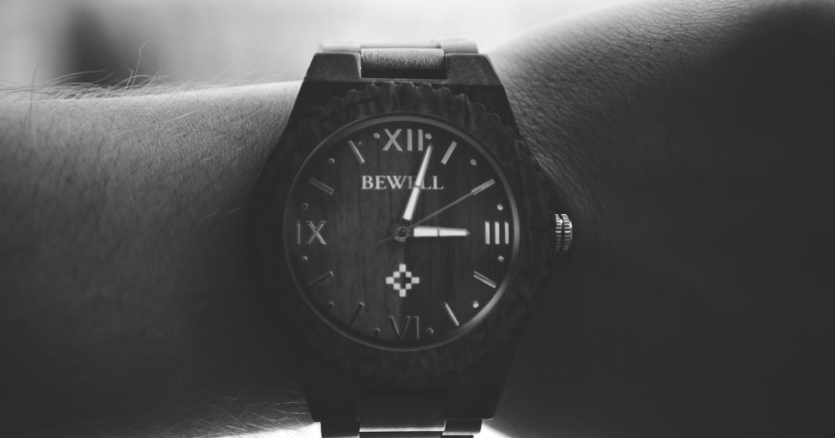 Real-Time Monitoring Tools