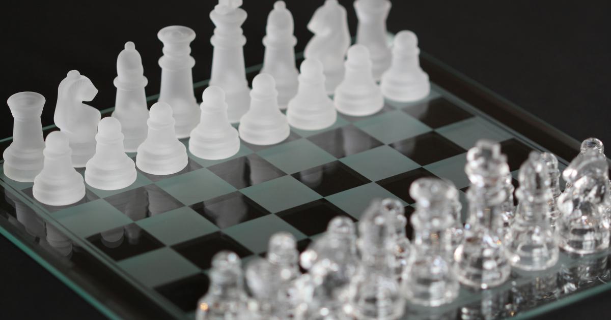 Hybrid Trading Strategy