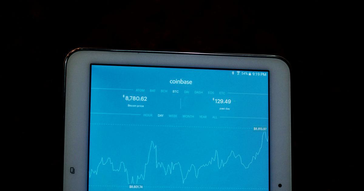 4 Trend Following Indicators Revealed