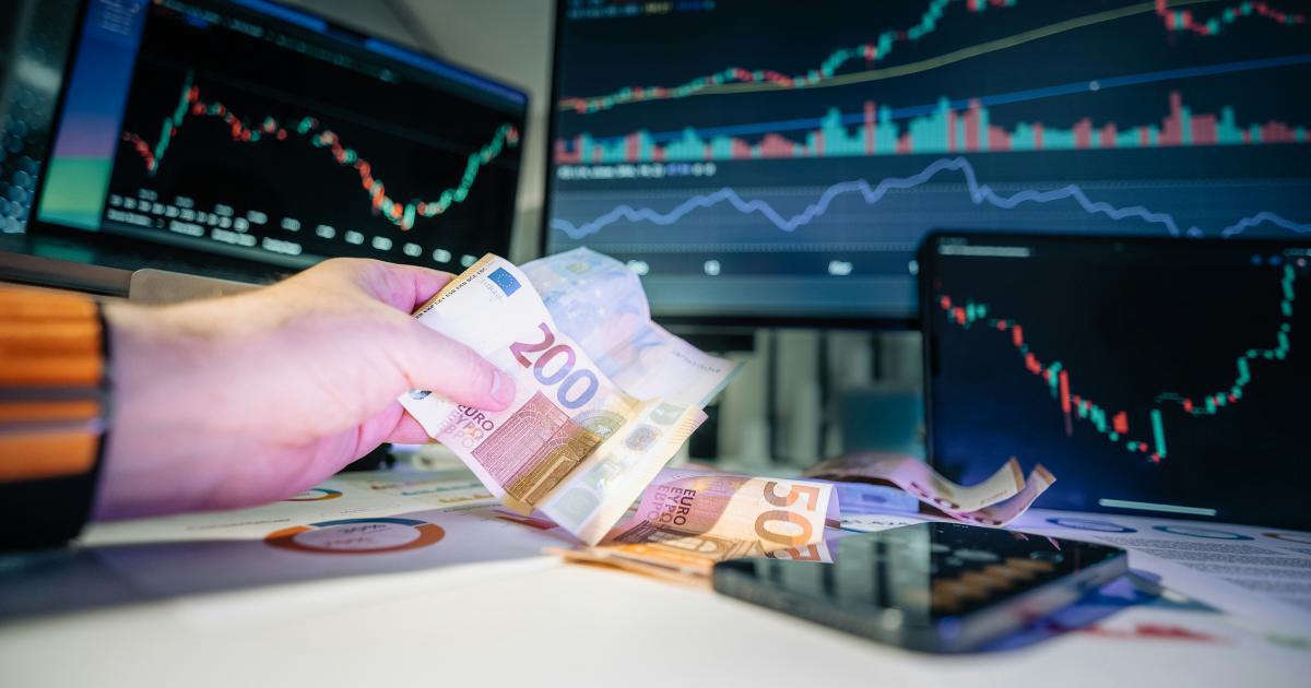 Conquering Whipsaws: Effective Trend Following Exit Strategies