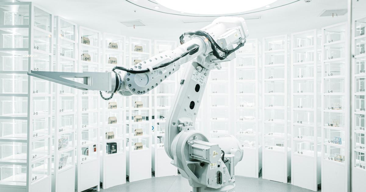 7 Proven Ways to Automate Backtesting Processes