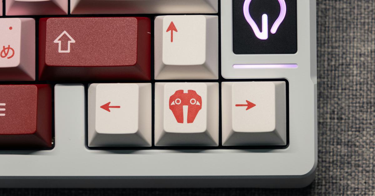 Mastering NinjaTrader's Depth of Market Window