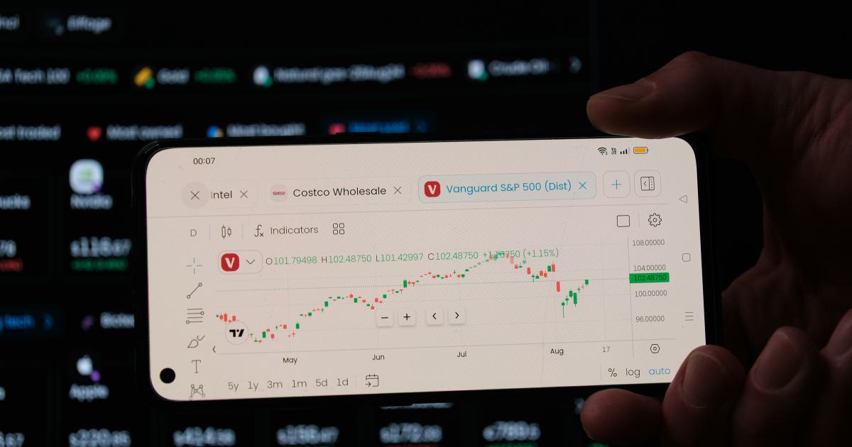 How to Use NinjaTrader's Advanced Trade Management