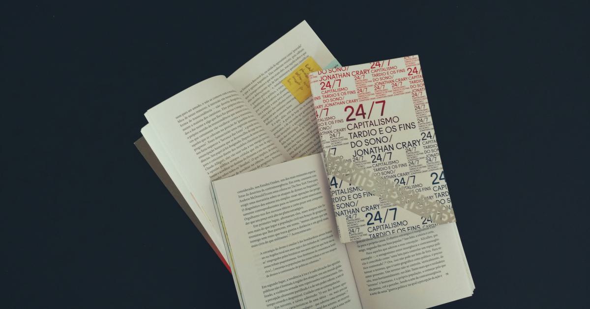 How to Use Trading Journal for Performance Analysis