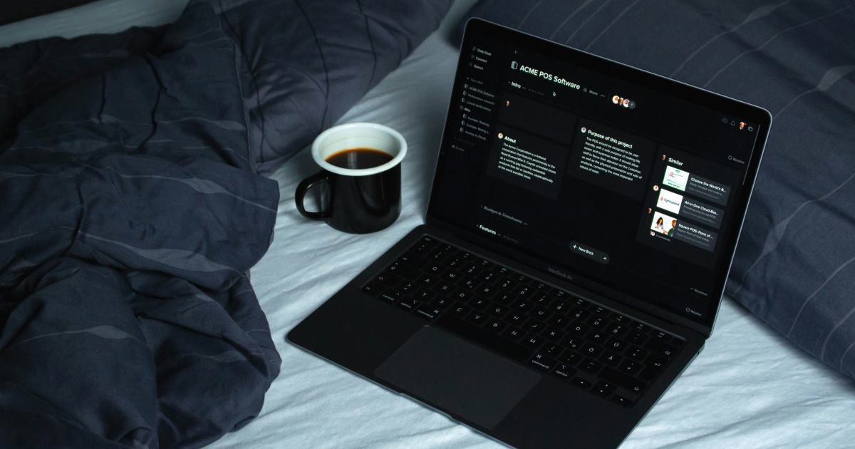 Trader's Morning Setup with Analysis