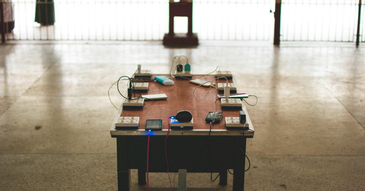 5 Habits of Elite Traders with Laser Focus
