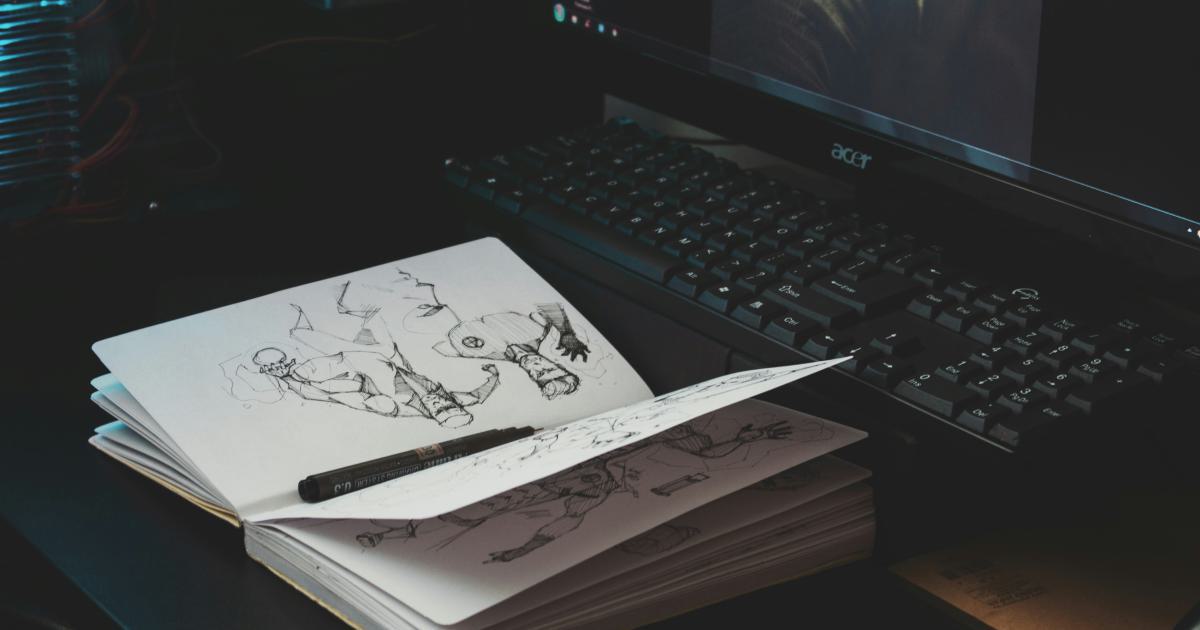 Trading Journal Entry