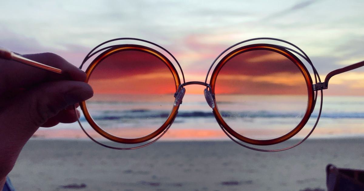 Clarity in Trading