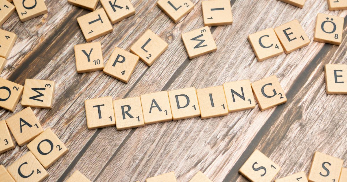 Dark Pool Trade Execution Strategies Uncovered