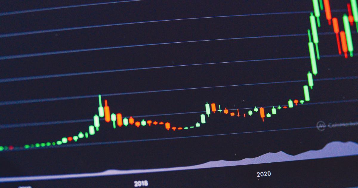 Avoid Costly Mistakes in Crypto Arbitrage Today