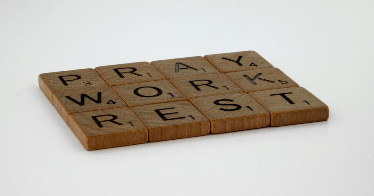 Risk Management Tools
