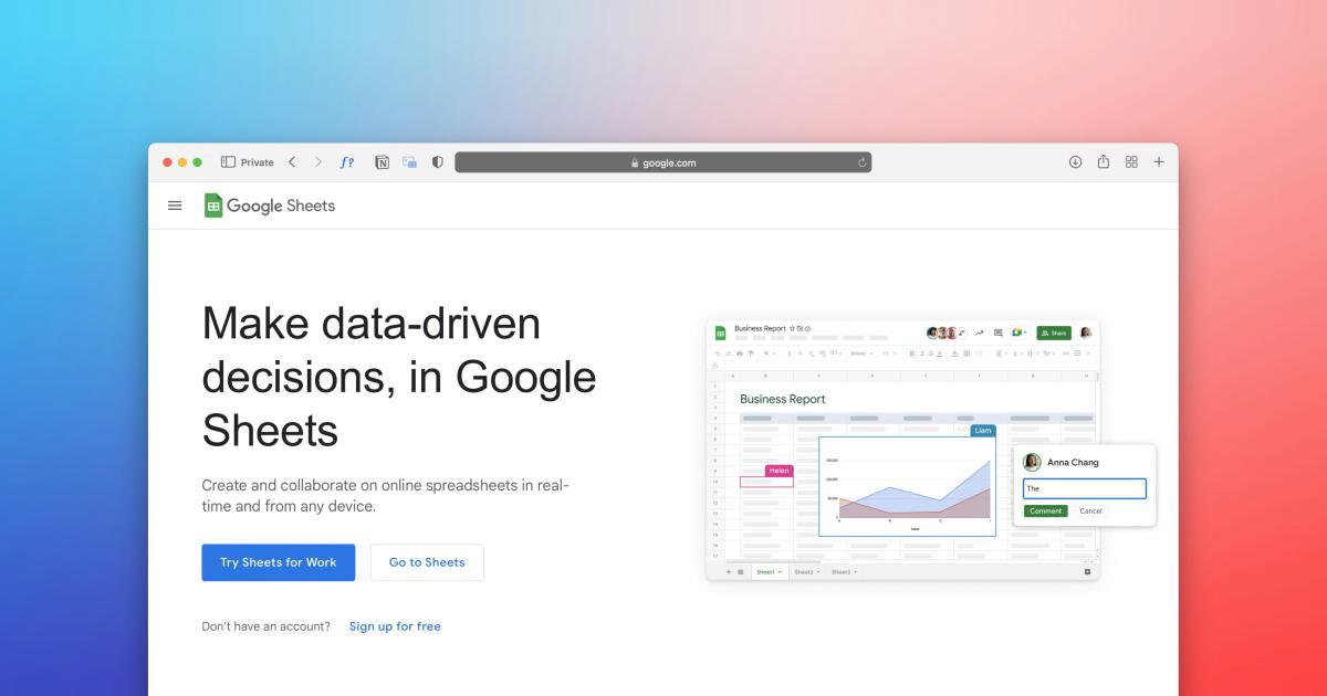 Real-time Data Integration