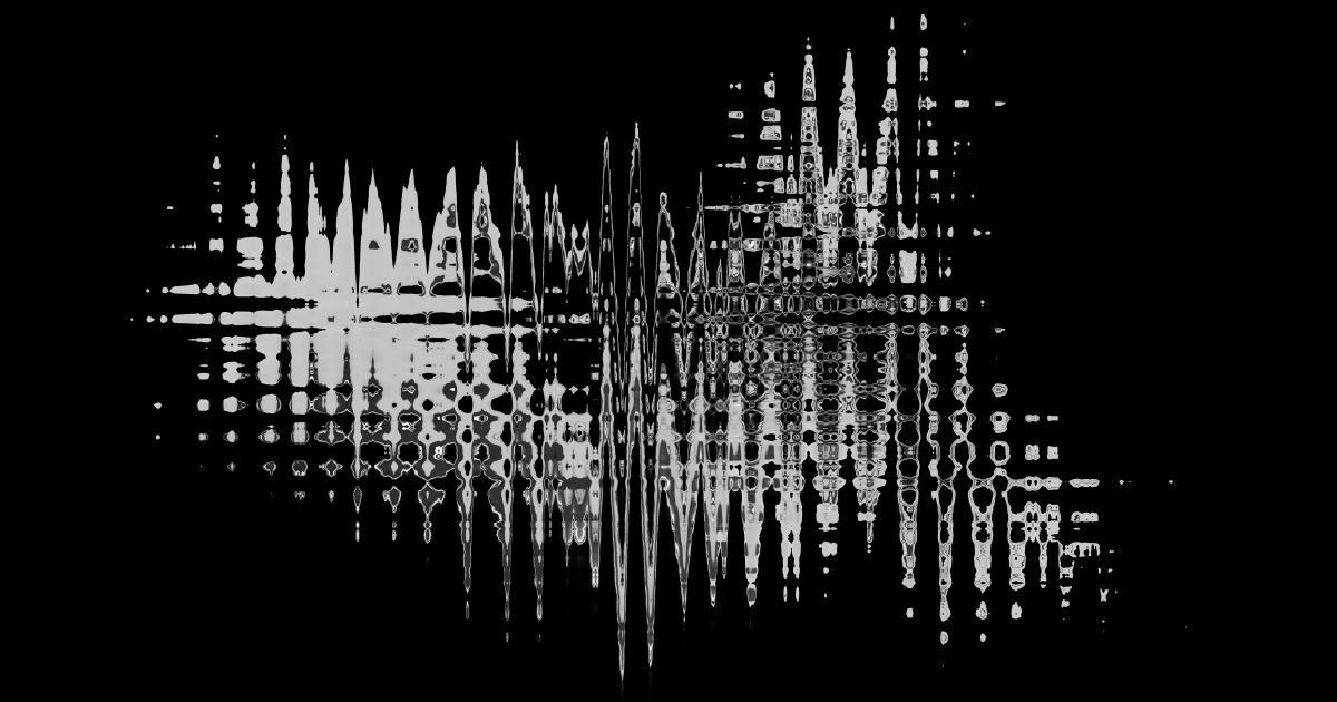 Volume and Price Analysis