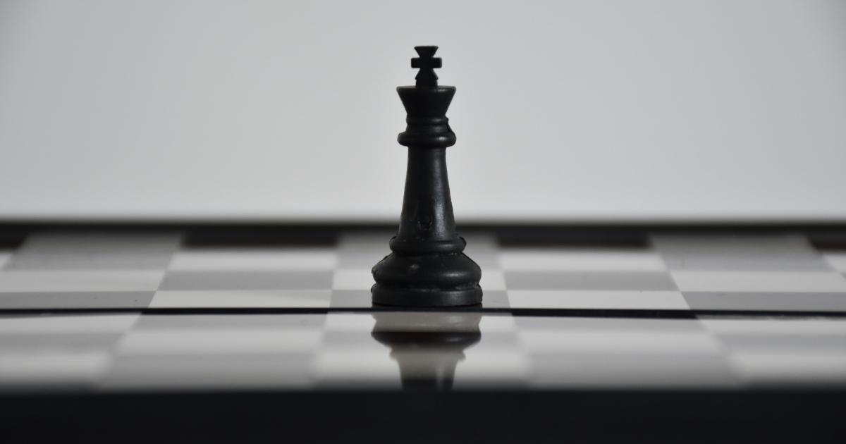 Risk Management Strategy