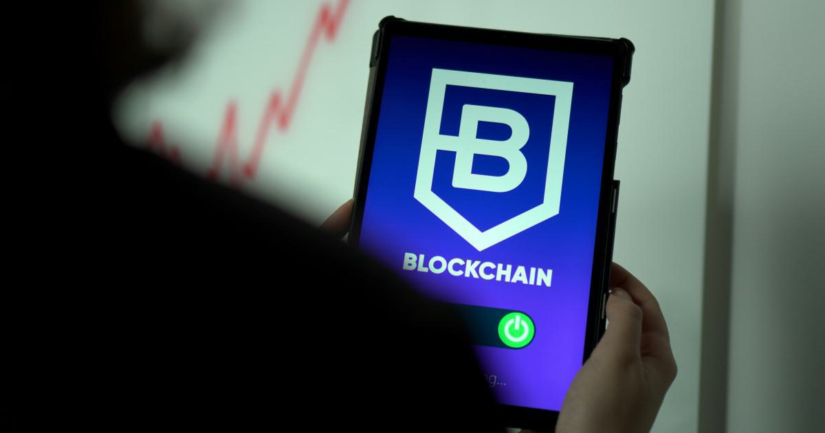 Market Data Integration