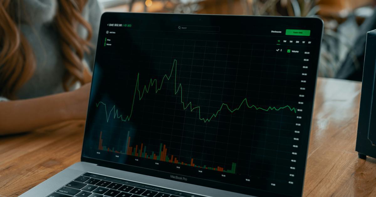 How to Use Trading Trend Analysis Tools Easily
