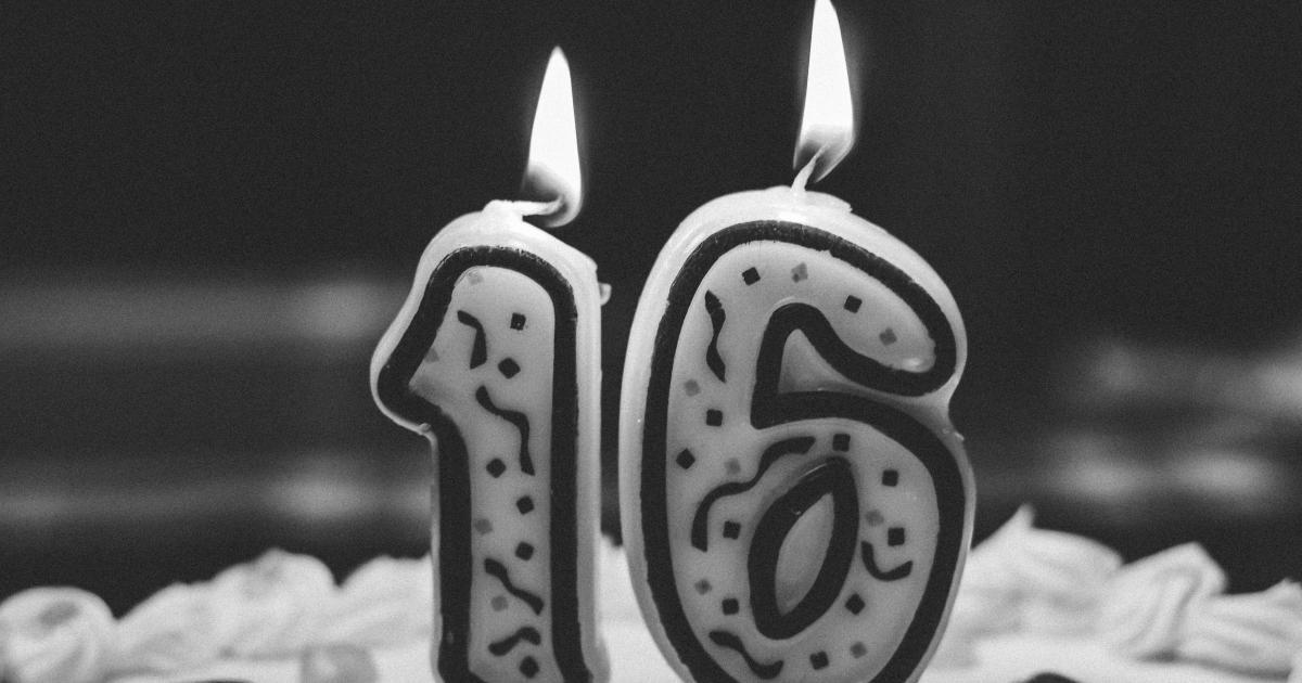 Trading Success Celebration