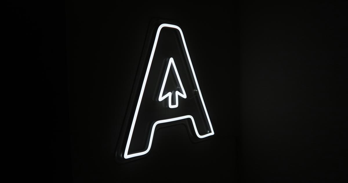 Algorithmic Trading