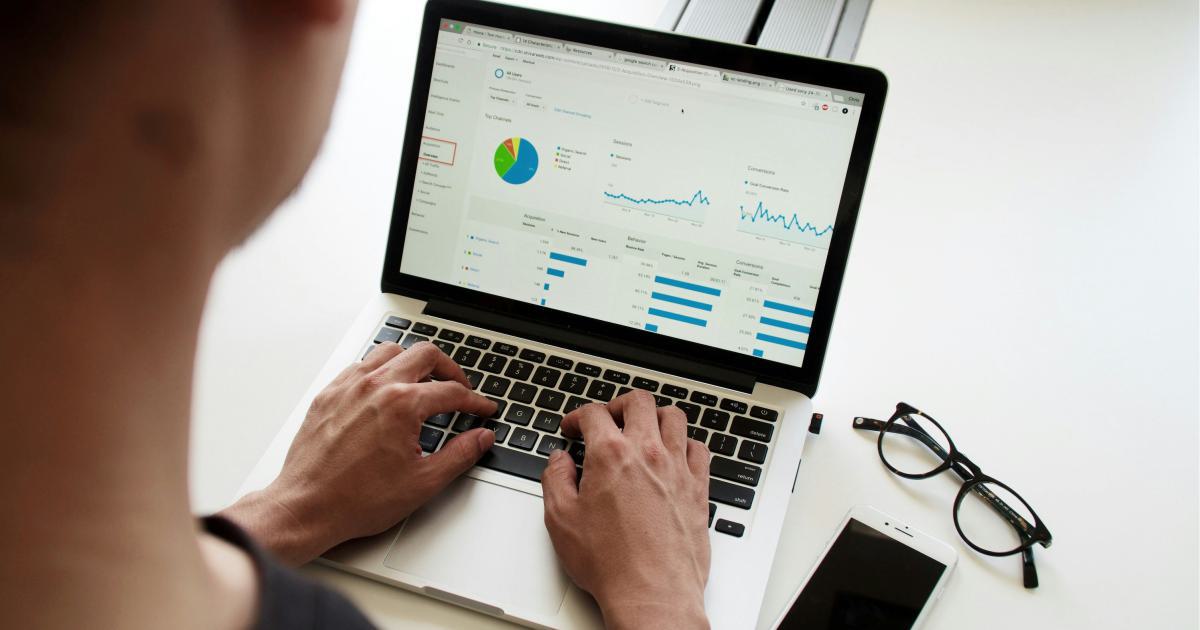 How Position Sizing Affects Risk Management