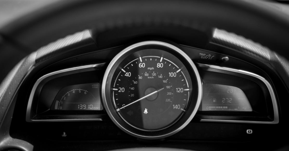 Data Analytics Dashboard