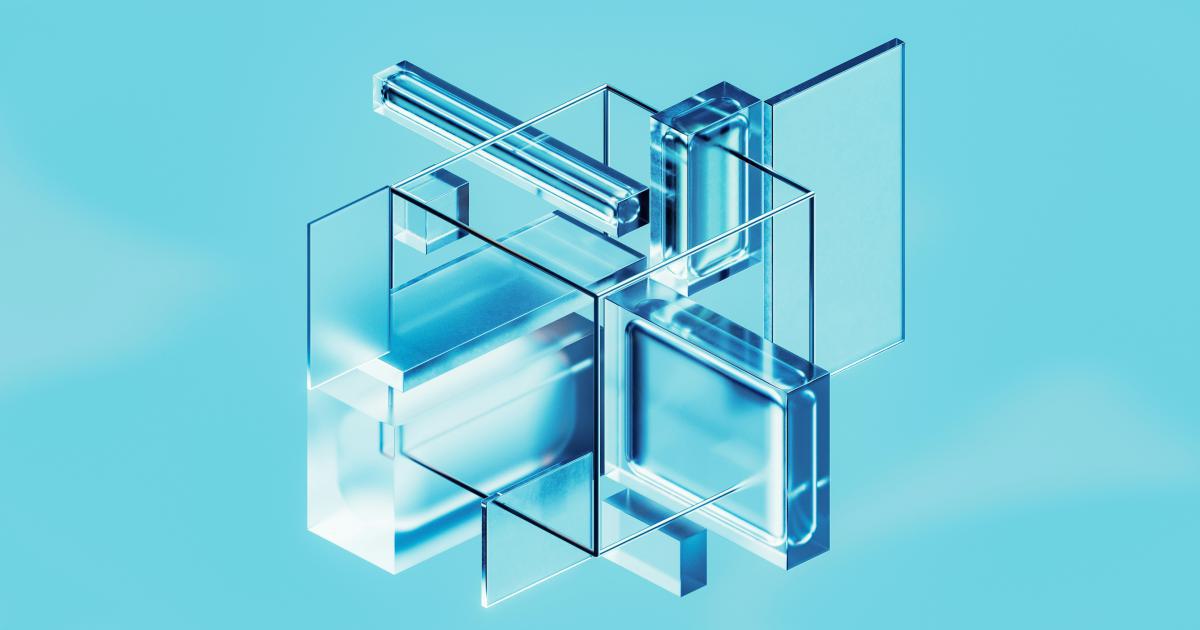 Automation Algorithms
