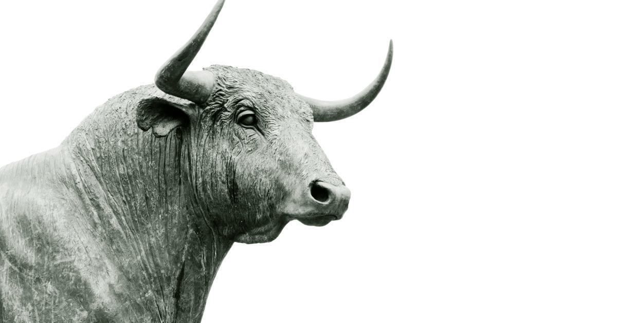 10 Reliable Indicators for Fundamental Analysis Stocks