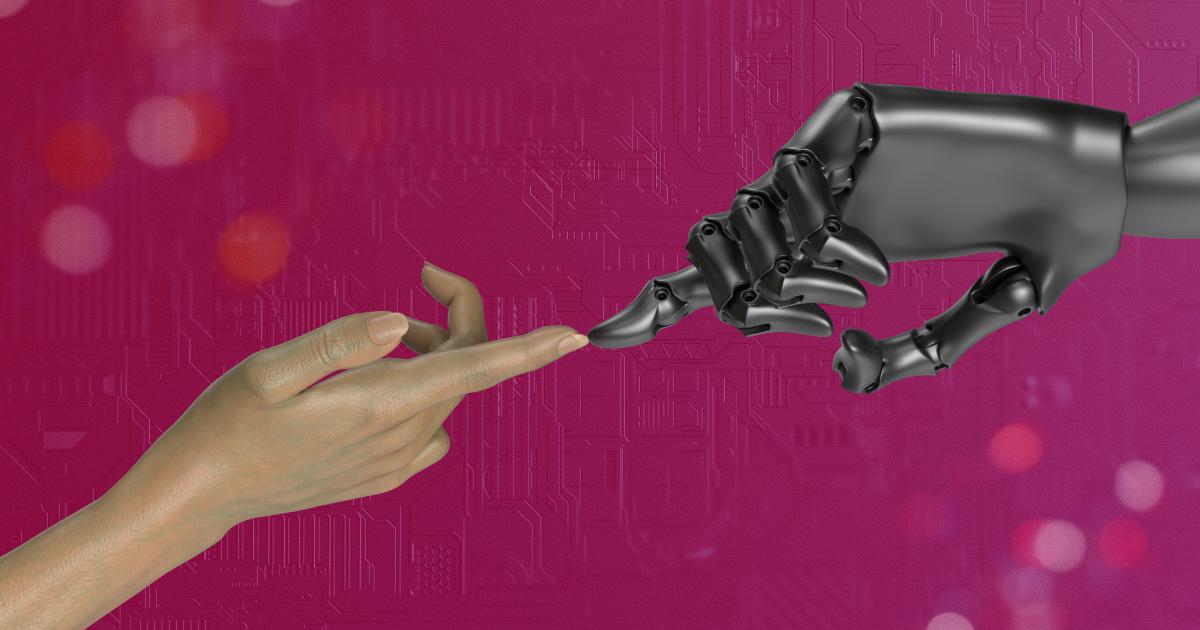 AI Financial Tools