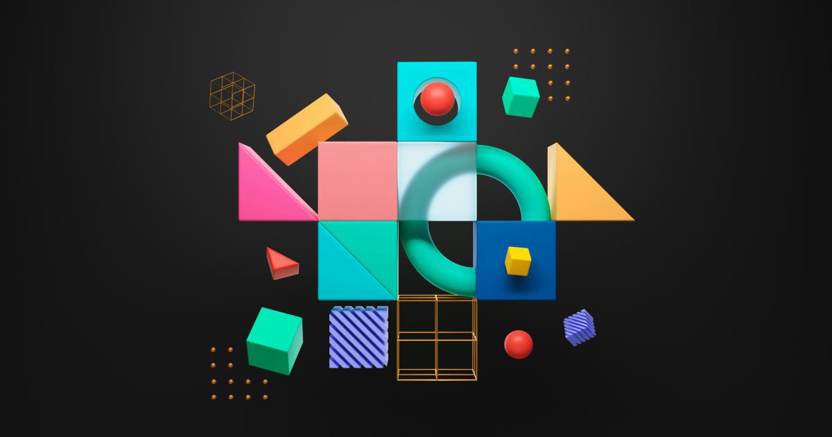 MotiveWave interface overview