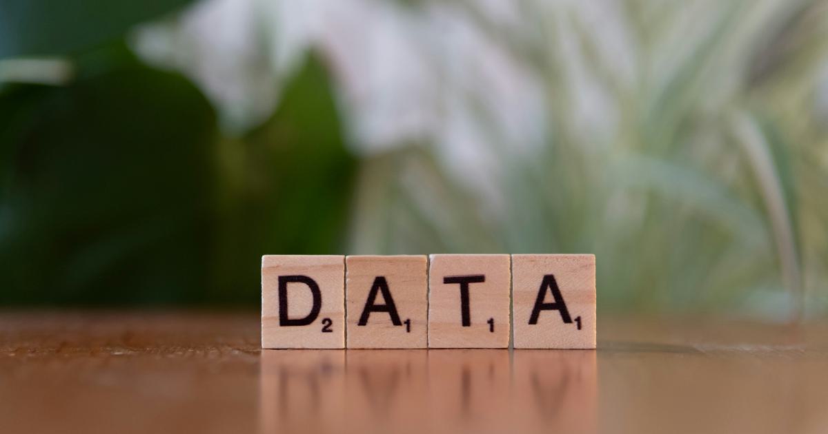 Data integration visualization