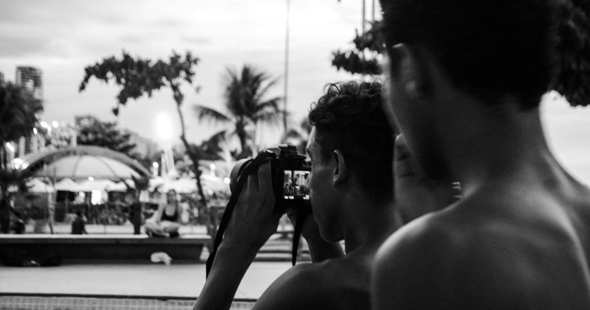 Trader in Deep Thought