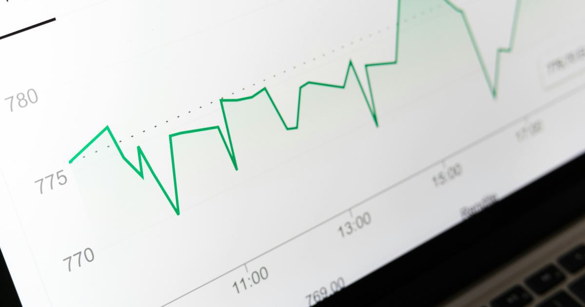 Mitigating Tail Risk Exposures Through Volatility Risk Premium Harvesting