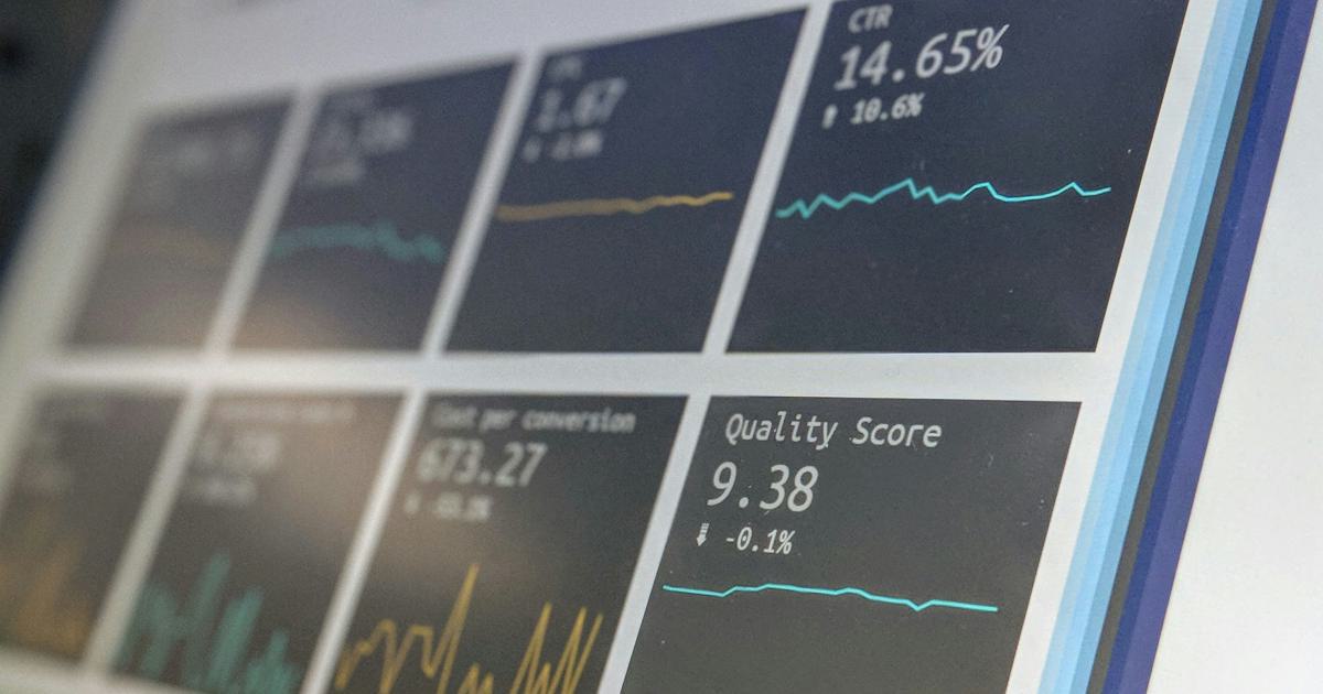 Investment Strategy Discussion